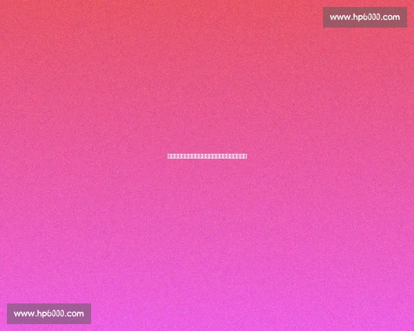 淮安声乐比赛精彩开启，唱响音乐梦想展现青春风采