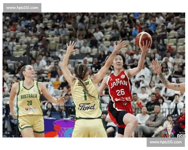 深度分析本场体育赛事精彩瞬间与关键转折点，带你走进比赛背后的战术较量