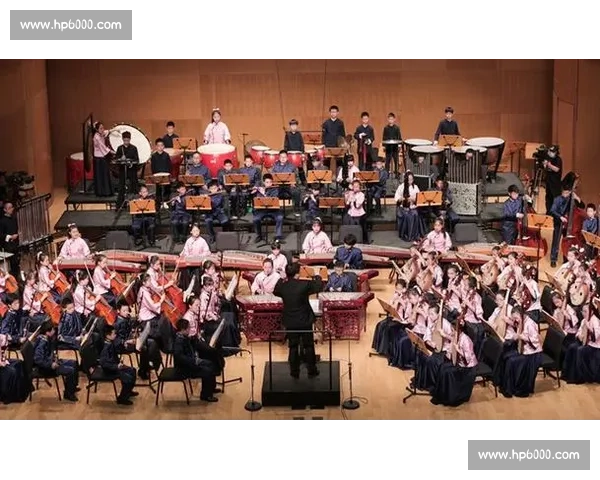 民间二胡高手同台竞技精彩纷呈技艺非凡，传统音乐魅力尽显