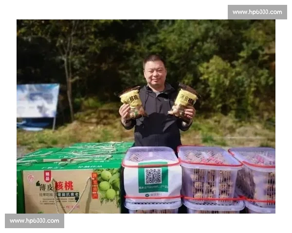 钩机竞技挑战赛风云再起,激烈比拼谁能拔得头筹