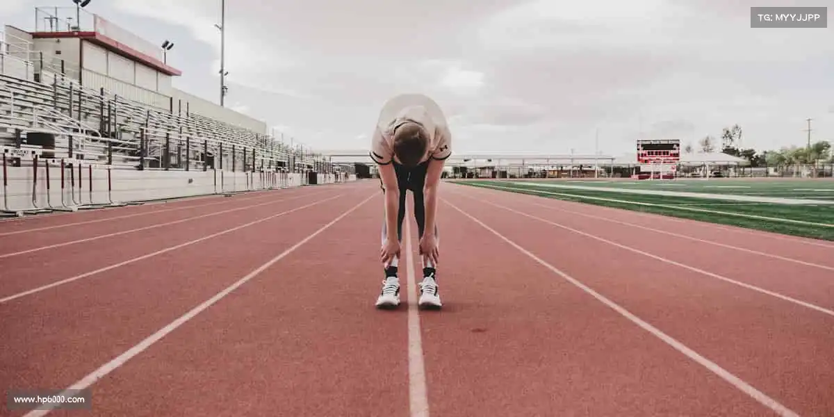 我们的品牌价值